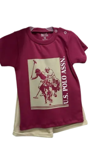 [4926] Mickey Land 3653