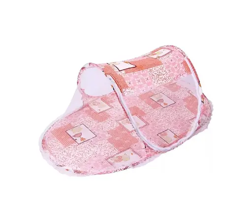 [2556] 2556 Mosquito net