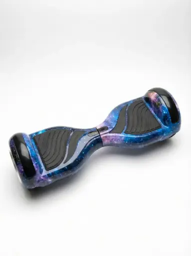 [5311] Hoverboard 8 Panorama 11186