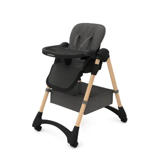 [5331]  burbay food chair dm102