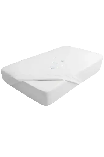 [2654] Waterproof Mattress Protector
