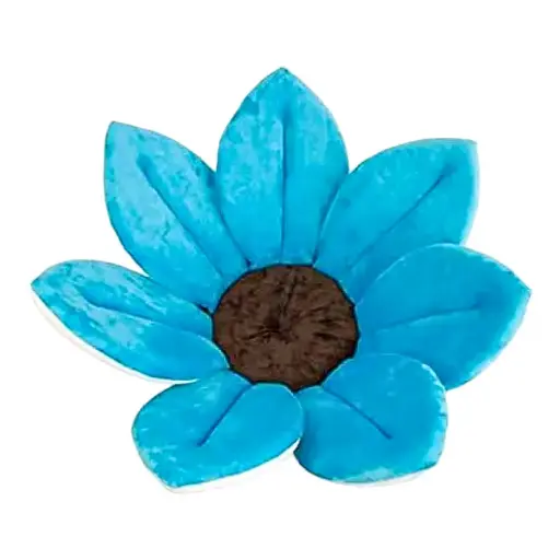 [559] وردة استحمام للأطفال