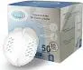 [385] True Breast Pads 60pcs 8910 