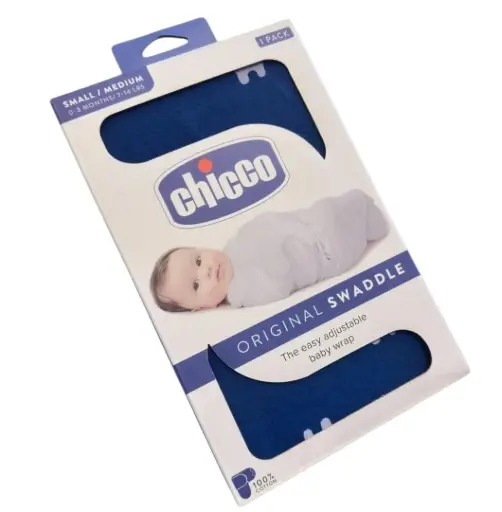 [11586] Swaddle Chicco sh 0019