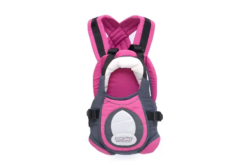 [1413]  Baby Carrier smart avol  
