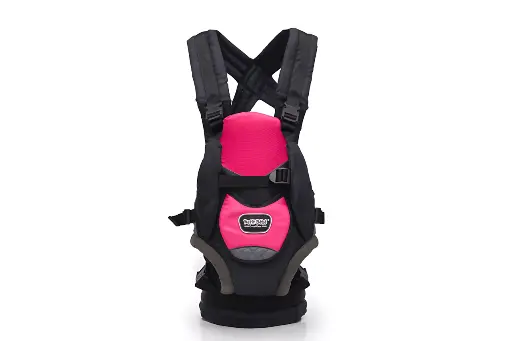 [1410]  Baby Carrier petit babe  