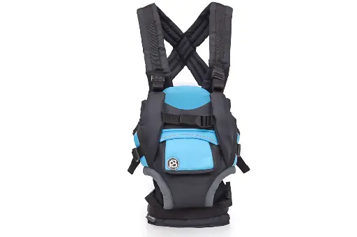 [10118] Baby Carriers smart gear s2