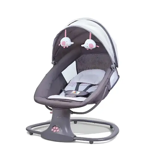 [6600] Mastela swing 3in1