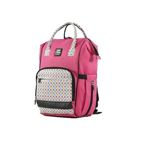 [10902] Bag unibaby 3021