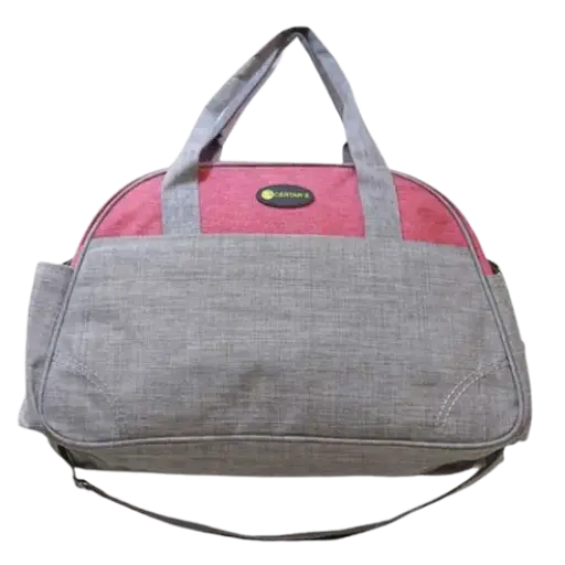 [10363] حقيبة C