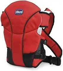 [2806] Chicco carrier 
