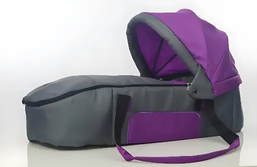 [869] carrycot uni baby 301