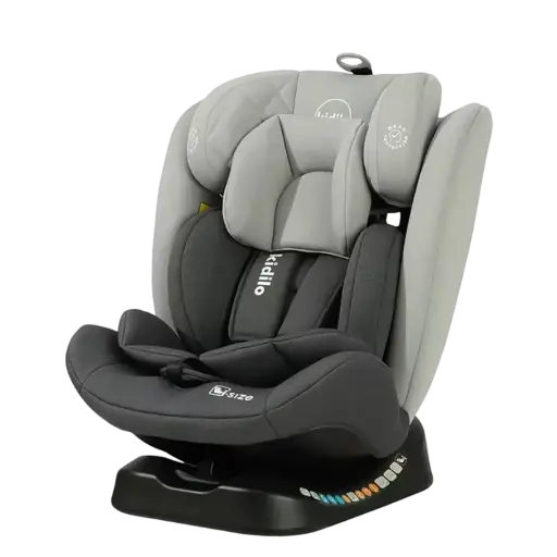 [20361]  kidilo yb110a carseat stage 2 