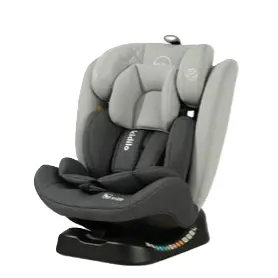 [5589]  kidilo yb110a carseat stage 2 