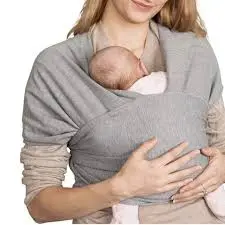 [5583] easy baby rab33+64+71 