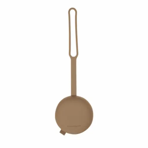 [5584] lovi silicone soother case 51/032 