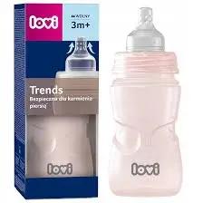 [5586] lovi trend 250ml bottle21/594 