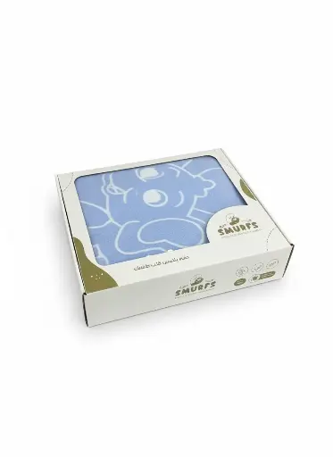 [20297] Al-Nujoom Blanket 2343