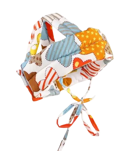 [5479]  خوذة حمايه راس البيبي 