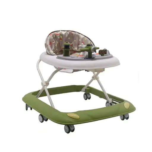 [5594] BABY WALKER 903