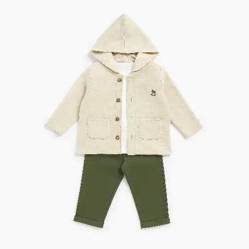 [20389] طقم من 3 ق 15512