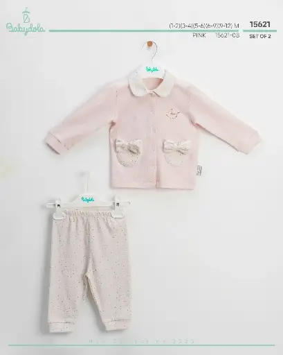 [5646] set of 2 15621