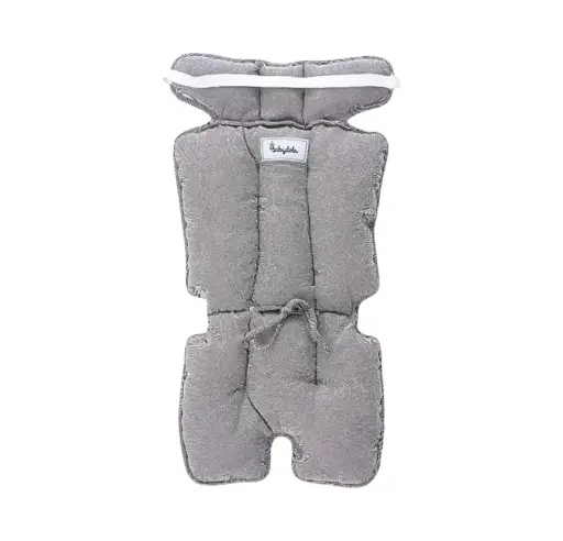 [5648] Stroller Extra Support 15459 - 15445