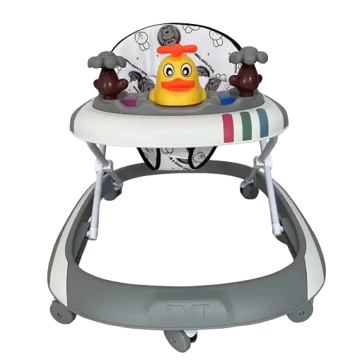 [20366] Baby Walker 810Y