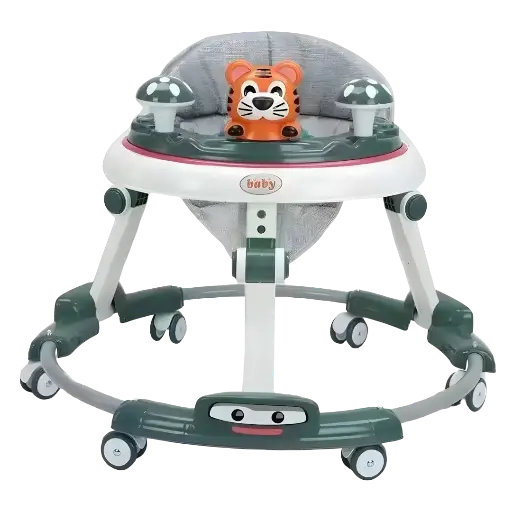 [20367] Baby Walker MLT-908