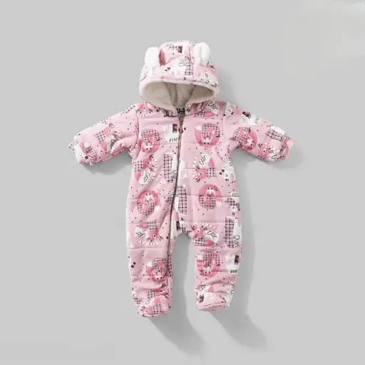 [5633] سالوبيت هايدي انيمل كارو 15926