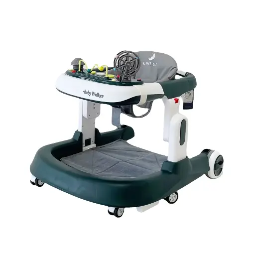 [5612] مشاية أطفال 2 في 1 926-2