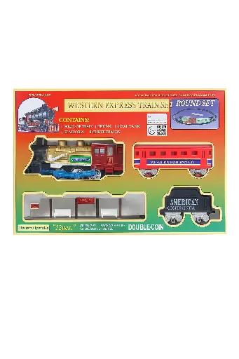 [20060] tarin station 068-a34