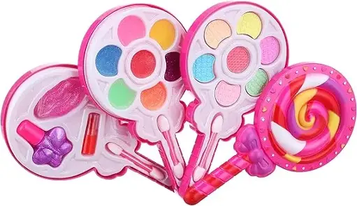 [5116] makeup 431-a34