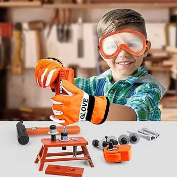 [5137] baby tools 4*1 a01-632