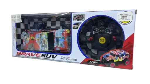 [20063] R/C Car Romote  559-a34