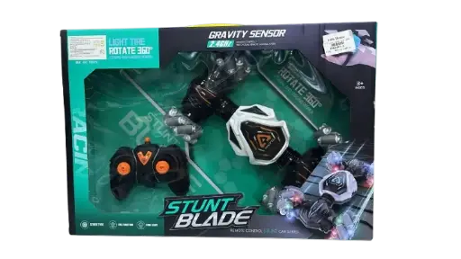 [5152] R/C CAR 876-a34