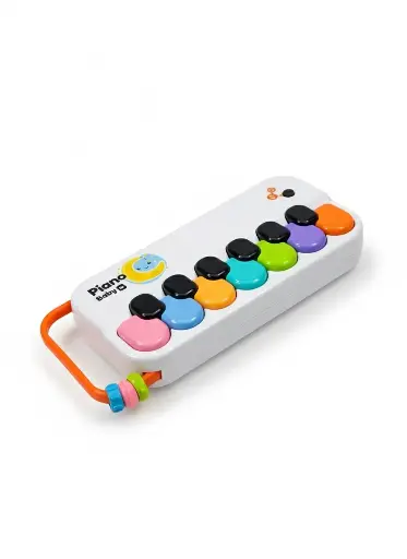 [5170] بيانو12*1 092-a01