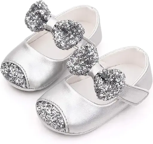 [3232] JINJA   C-3636