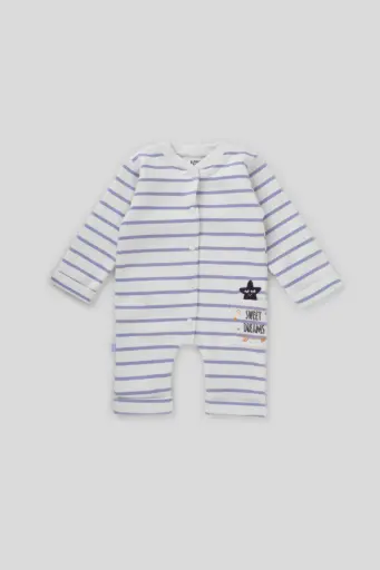 [4983] سالوبيت جونيور 1322