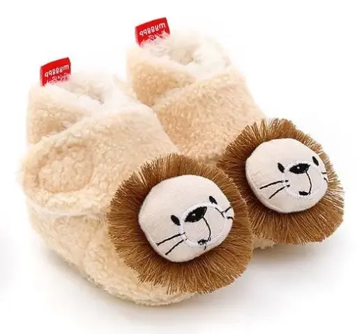 [3195] جينجا داخلي W-3408