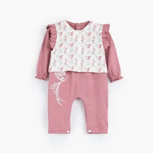 [5667] سالوبيت (رومبر)