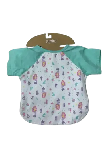 [5911] bib 1841+1842