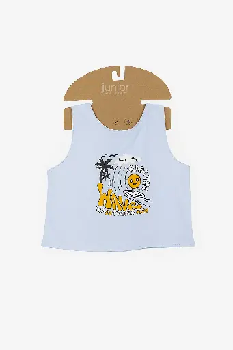 [12246] مريلة 1225+1226