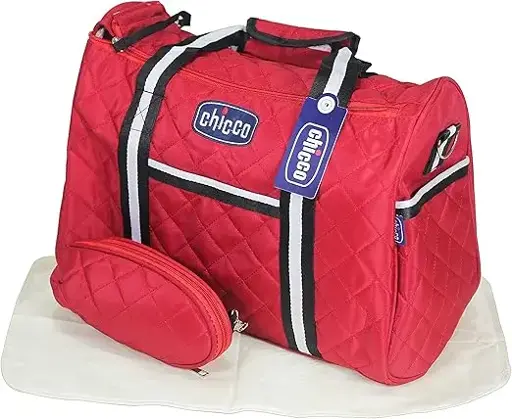 [6671] CHICCO BAG 5022