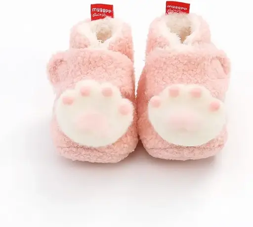 [3193] جينجا داخلي W-3406