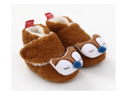 [11295] JINJA INDOOR W-3407