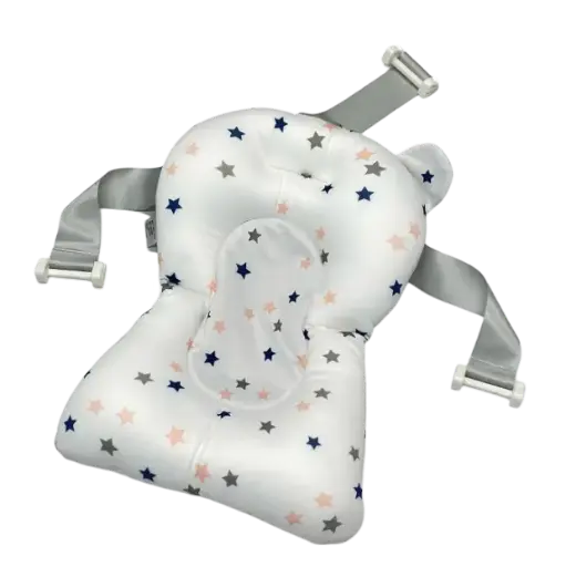 [2416] وسادة استحمام DM032