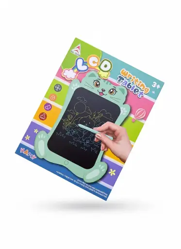 [5697]  tablet cat s