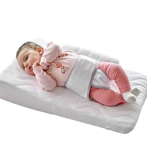 [5724] baby Reflux Pillow