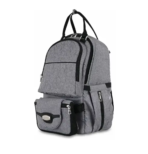 [250] Premium Go شنطه